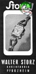 Stowa 1950.jpg